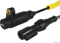 Herth+Buss Jakoparts Sensor, Raddrehzahl Vorne Links Rechts FüR Kia