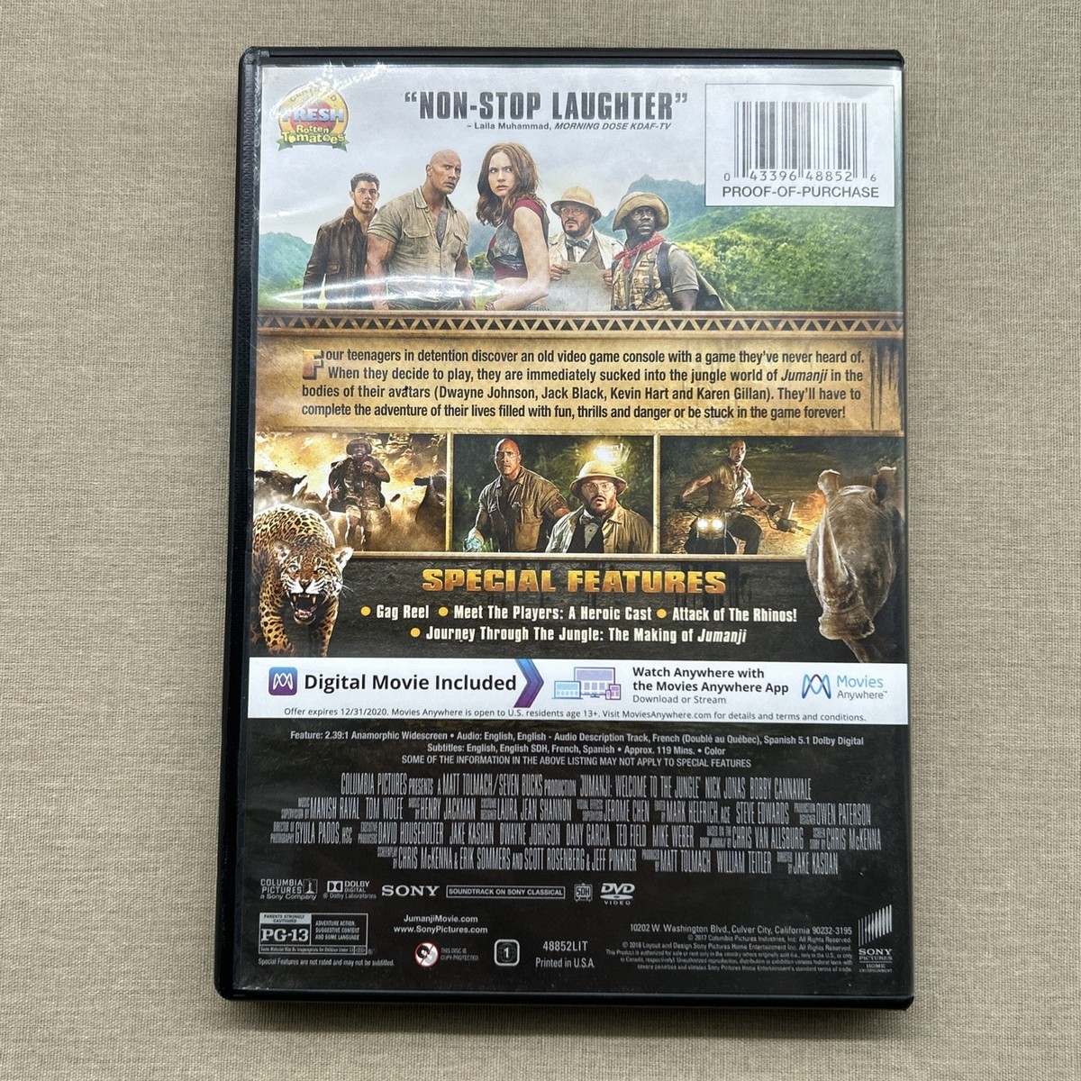 ジャック・ロジェ　dvd box ジャック・ロジエ DVD-BOX〈3枚組〉 - メルカリ