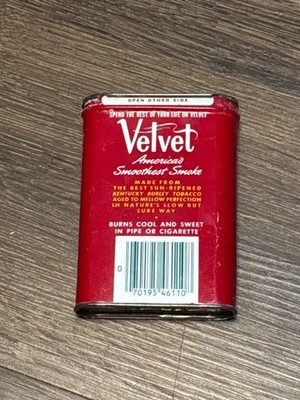 tobacco flavor cards Retail Definitions and Examples