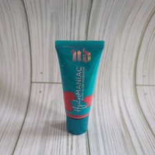 URBAN DECAY HYDROMANIAC BLUSH GLOW HYDRATOR Obsessed 0.5 OZ