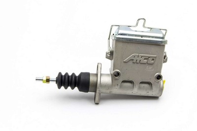 AFCO RACING PRODUCTS Master Cylinder 7/8in Integral Reservoir 6620011