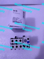 1PCS NEW  TH-T25 3.6A   XY