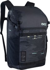 Evoc Travel 22 Rucksasck Multicolor 25/26 : o...
