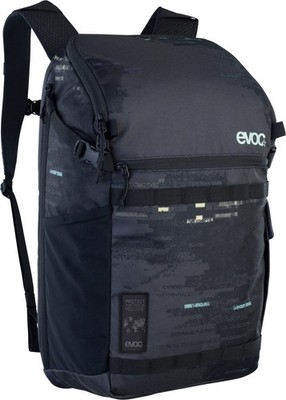 Evoc Travel 22 Rucksasck Multicolor 25/26 : one size