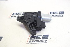 Mercedes C 220d S205 Fensterhebermotor hinten rechts Motor Scheibe A2059060401 Mercedes C 220d S205 Fensterhebermotor hinten rechts Motor Scheibe A2059060401