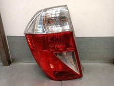 Feu arrière Honda FR-V