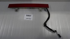 Original BMW X5 F15 X5M F85 Third Stoplamp 7290090