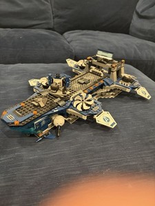 Lego 76153 | eBay