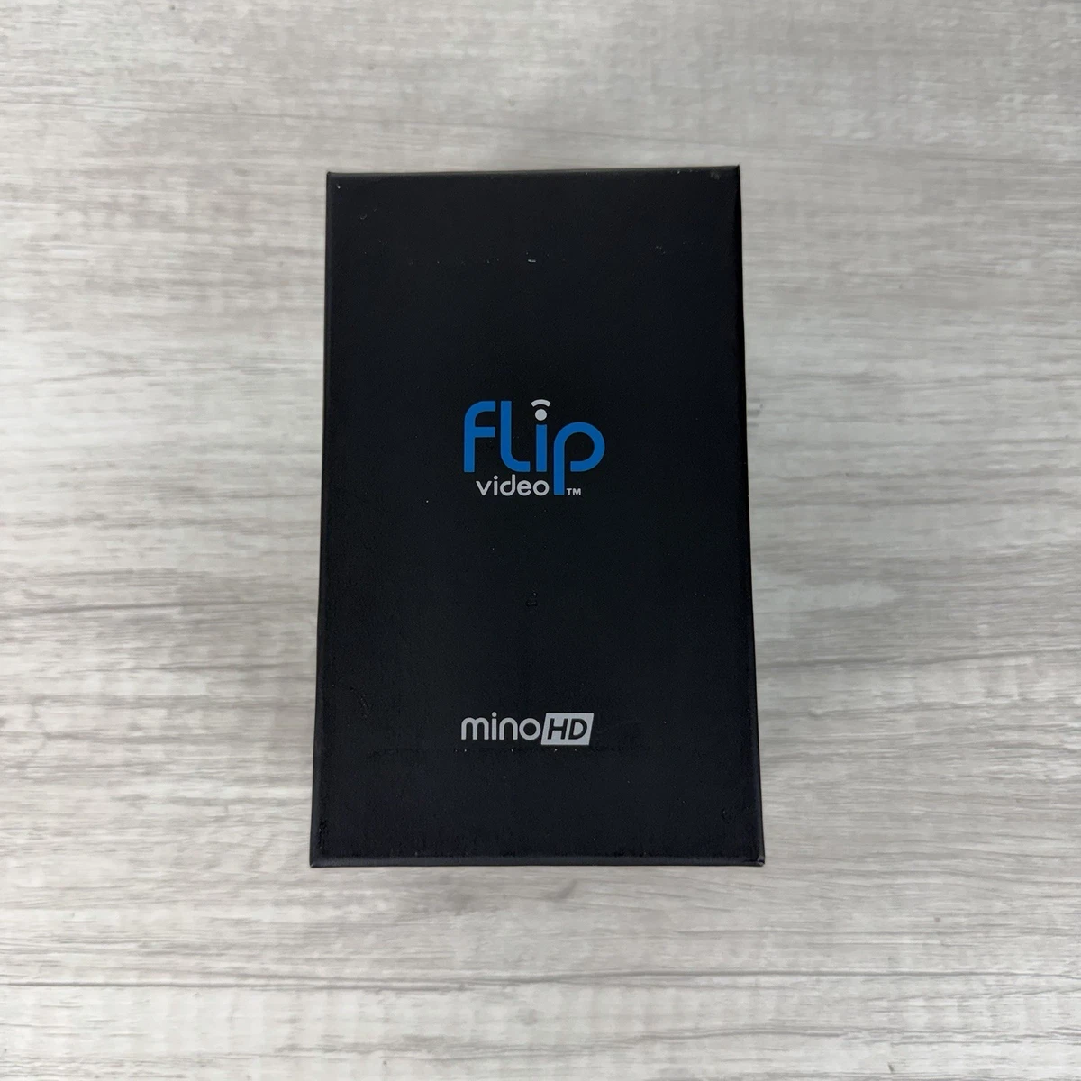 Flip Mino HD 4GB 60min ブラック Amazon | Flip Mino HD 4GB 60min ブラック | ビデオカメラ 通販