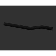 Hoshizaki Pipe-Overflow 369038P03 - Genuine OEM Replacement Part