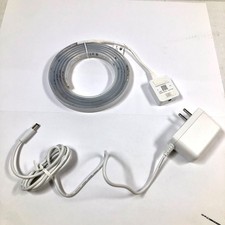 ISSUE READ Philips Hue White and Color Smart Lightstrip Plus 2m/6ft Base Kit