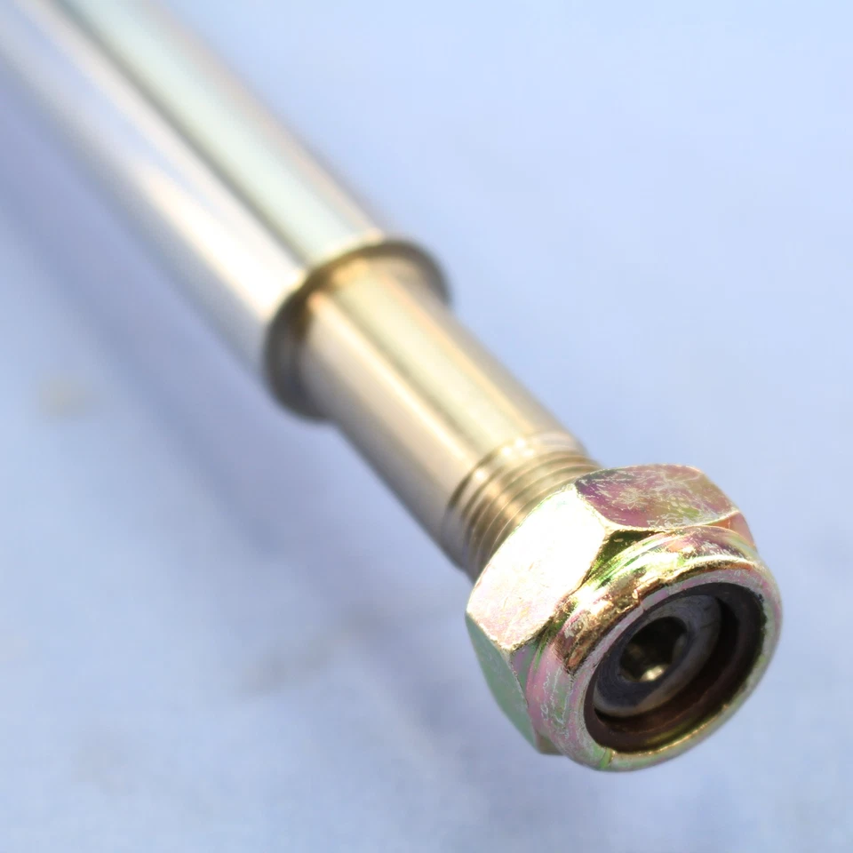 AcDelco 503-367 88947658 Front Gas Suspension Strut fits 1993-1998 Saab 900 - Image 4 of 4