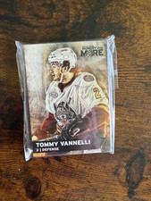 2015-16 Chicago Wolves AHL 32 Card Team Set  NEW