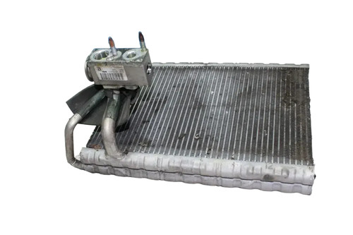 Peugeot 3008 Bj.10 Klimaverdampfer Verdampfer Expansionsventil 7022845