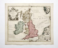  on The Hot Collector