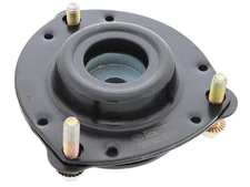 PRO PARTS 5061007 Strut Mount Saab 9-5