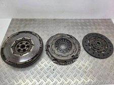 Kit d'embrayage Volkswagen TIGUAN