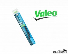 Scheibenwischer Hinten für Opel Combo Tour Astra G CC Limo Coupe Cabrio ab 98->