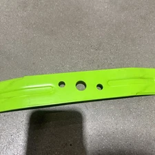 Ego Blade 3707130002, Genuine OEM EGO, Free Shipping 