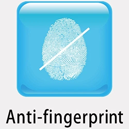 (pacote com 6) Supershieldz projetado para Apple iPhone 8 Plus e iPhone 7 Plus tela - Imagem 4 de 4