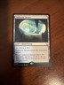 Wizards Magic: The Gathering Undercity Sewers Murders at Karlov Manor Land Rare