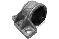 Metalcaucho Lagerung Motor Vorne Rechts FüR Kia Shuma Ii Fb 1.6 1.5I 16V