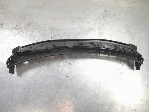 86150AT000 TORPILLE / 1467403 POUR KIA NIRO *