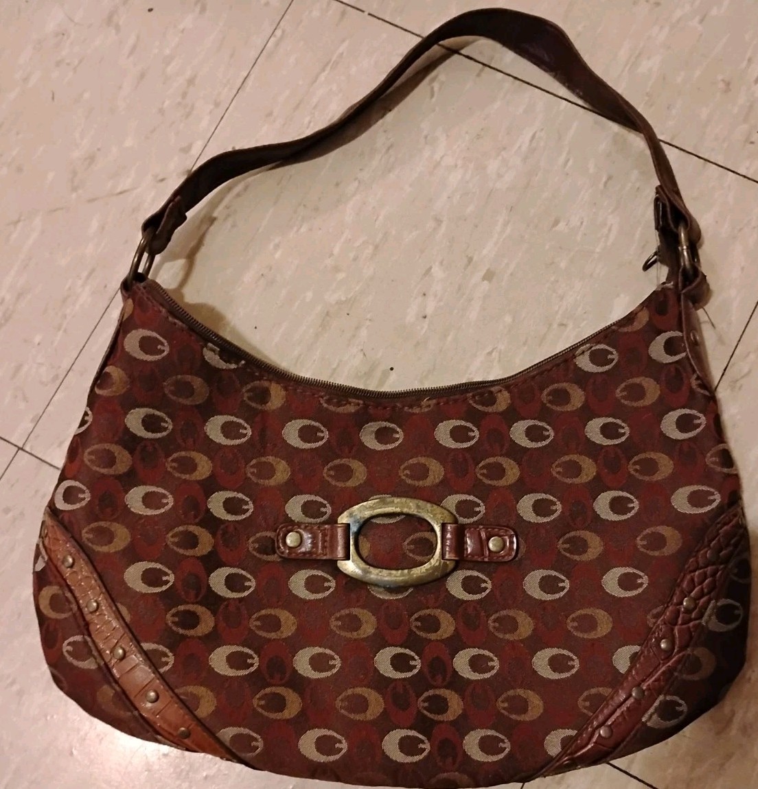 Purses - image 15