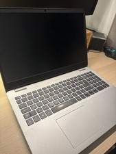 Dell Inspiron 15 5593 Core-i5-1035G1 1.00GHz 256GB SSD 16GB RAM Windows 11 Pro