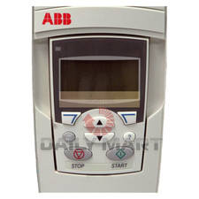 New In Box ABB ACS550-01-059A-4 ACS55001059A4 Inverter