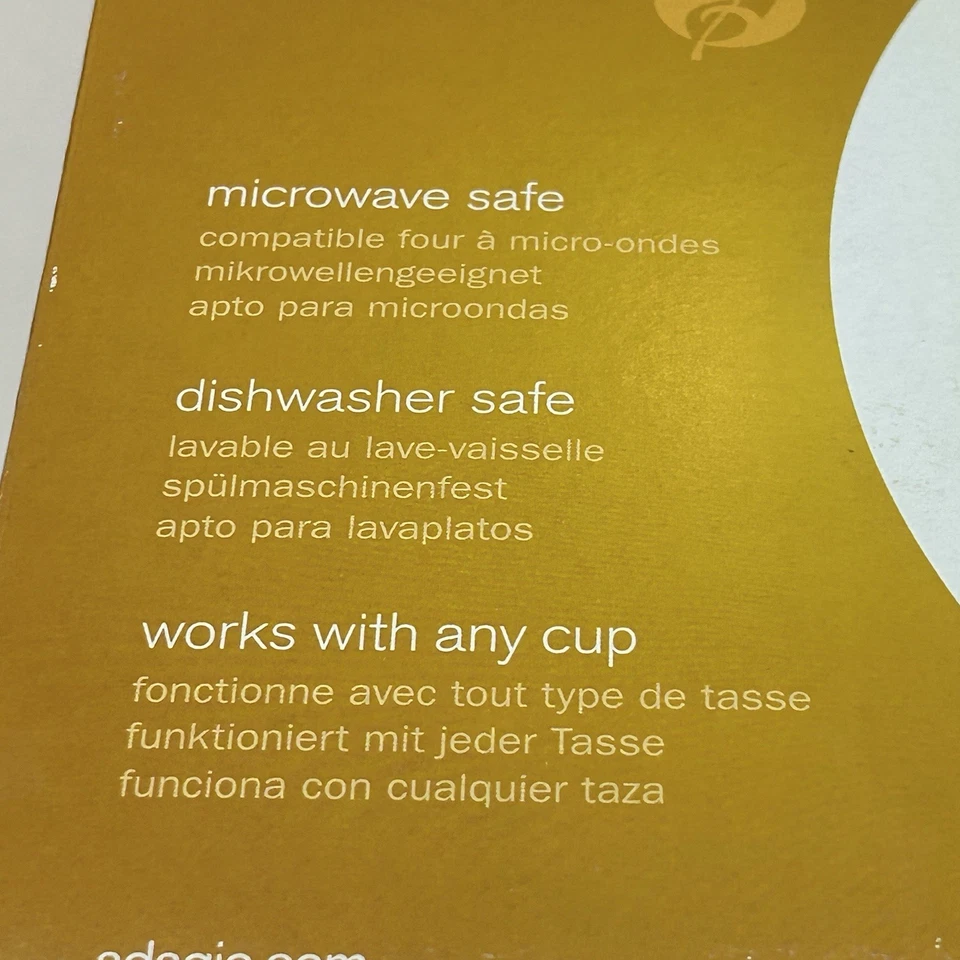 IngenuiTEA2 Loose Tea Infuser - Brewer - 450ml -Brand New In Box - Image 2 of 3