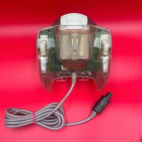 Dreamcast Controller Set of 2 Millennium 2000