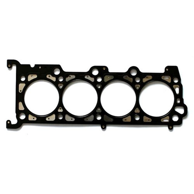 #ad Right Head Gasket For 1996 05 Ford Crown Victoria Ford F 150 Lincoln Aviator $19.28