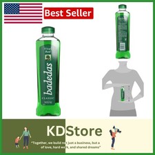 Badedas Vital Bad Classic Bath Additive 500 ml 