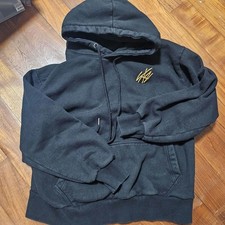 Stray Kids UNLOCK: GO LIVE IN LIFE Hoodie