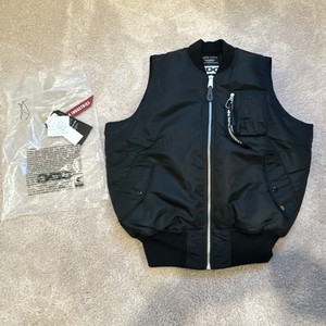 Comme des Garçons Vest | eBay