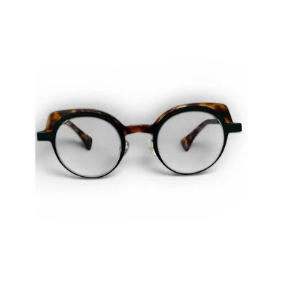 beausoleil sunglasses products for sale | eBay display picture 1