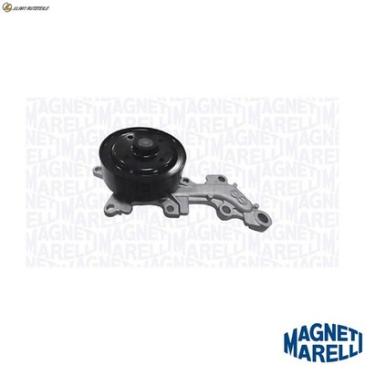 WASSERPUMPE 352316171326 FÜR TOYOTA COROLLA/ALTIS/QUEST YARIS/VITZ AURIS IST