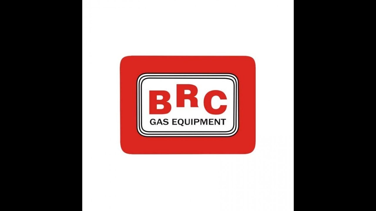KIT 4 INIETTORI GPL BRC BLU NUOVI ORIGINALI MODELLO FILETTATO 09SQ99020001G foto 3