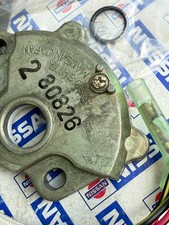 Automatic Transmission Parts for Datsun 280ZX for sale | eBay