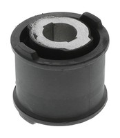 Lagerung AchsköRper Hinterachse Hinten FüR Land Rover Range Evoque Freelander 2
