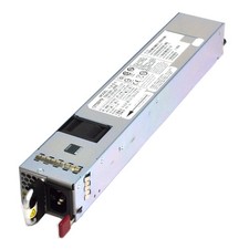 Cisco C4KX-PWR-750AC-R 750W Power Supply 341-0462-01 for WS-C4500X Switch