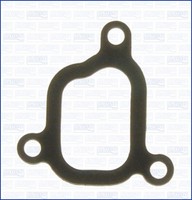 Dichtung KüHlmittelrohr Ajusa 00737700 FüR Bmw 7Er E38 5Er E39 E34 8Er E31 E32 3
