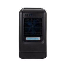 Portacool PAC5101A1 510 Portable Evaporative ...