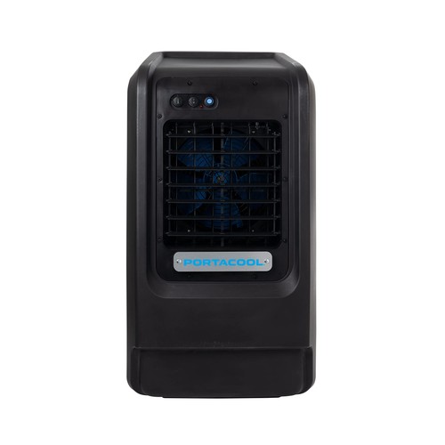 Portacool PAC5101A1 510 Portable Evaporative Cooler (Refurbished)