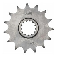 Afam Ritzel #525 F. CB500 PC26 15 ZäHne (FüR: Honda Cb 500 Cup PC32 98-99 )
