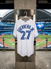 Vladimir Guerrero Rookie Cards and Autographed Memorabilia Guide 49