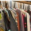 thriftandthriveworld