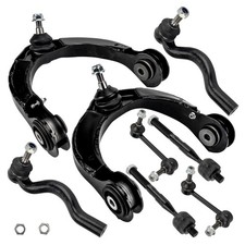 Front Control Arm Kit For 2012-2015 Jeep Grand Cherokee 2011-2015 Dodge Durango