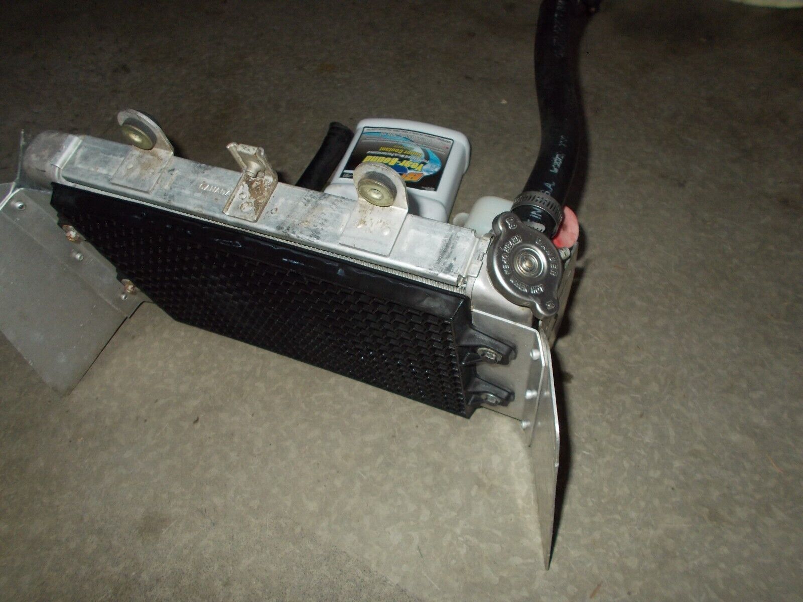 Foto 2 di 2